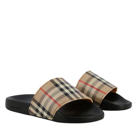 burberry sandals mens|Online Burberry For Men Shopping Store in South Africa.